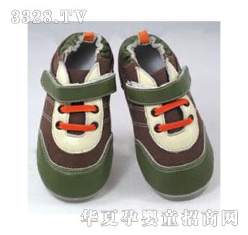 ��(y��u)����ͯЬ��(y��u)��2.0͸�����\(y��n)��(d��ng)ЬYA20215