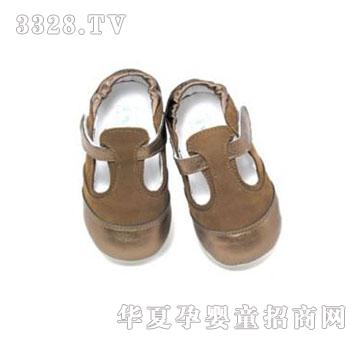 ��(y��u)����ͯЬ��(y��u)��2.0͸���כ�ЬYA20408