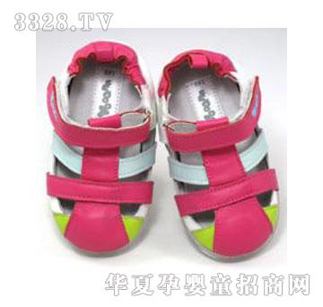 ��(y��u)����ͯЬ��(y��u)��2.0͸���כ�ЬYA20412