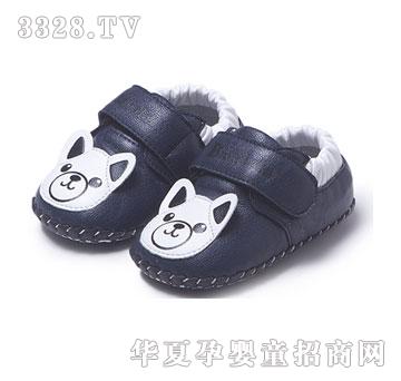 ����������ͯƤЬ