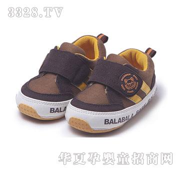 ����������ͯ���eЬ�������+ţ�в���