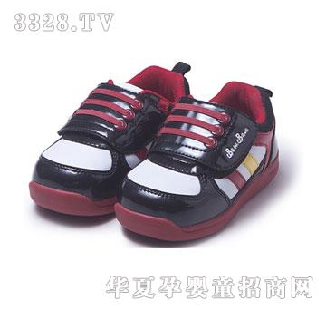 ����������ͯ�p����ЬPU+TPR