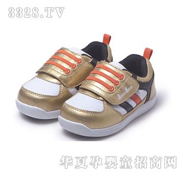 ����������ͯ�p����Ь