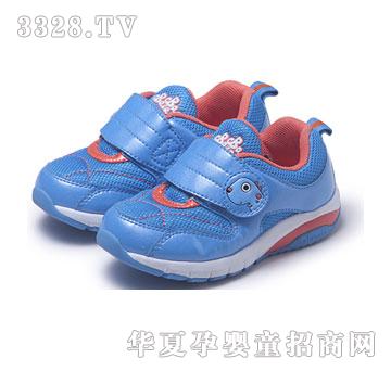 ����������ͯ�p����Ь���߄��xPU̫�գ�