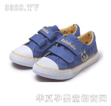 ����������Сͯ����Ь�{(l��n)ɫ