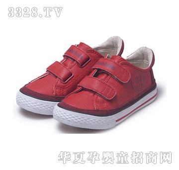 ����������Сͯ����Ь�tɫ