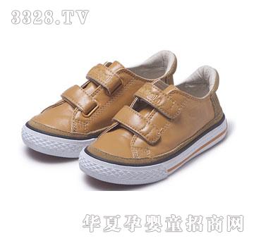 ����������Сͯ����Ь��ɫ