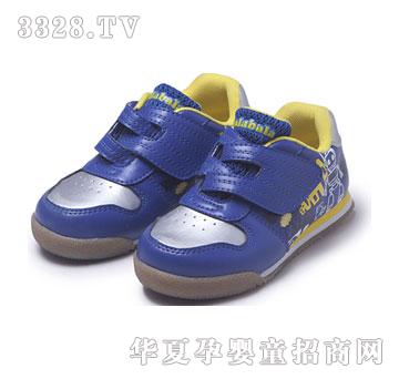 ����������Сͯ����Ь�{(l��n)ɫ