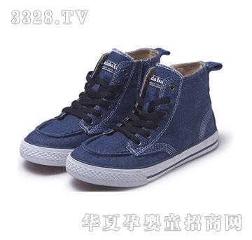 ������������ͯ����Ь�{(l��n)ɫ