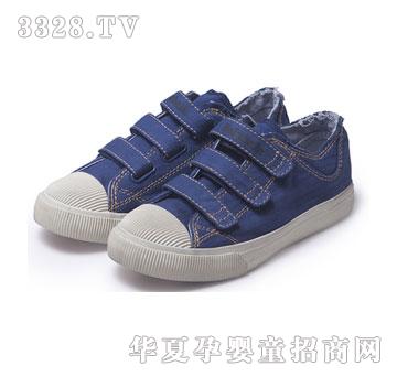 ������������ͯ����Ь�{(l��n)ɫ31-38