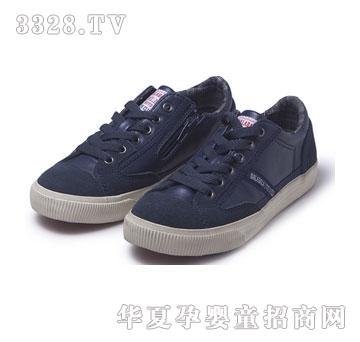 ������������ͯ����Ь����ëƤ+PU̫�գ�