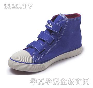 ������������ͯ����Ь�r(sh��)���{(l��n)ɫ