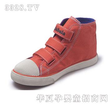 ������������ͯ����Ь�ټtɫ