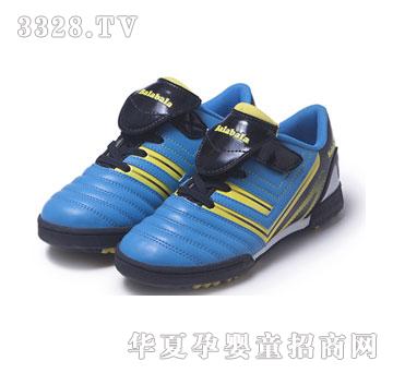 ������������ͯ����Ӗ(x��n)��Ь