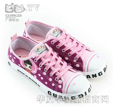 �V��Ь�I(y��)Ů�� ����Ь