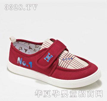 �V��Ь�I(y��)����Ь Ӣ����