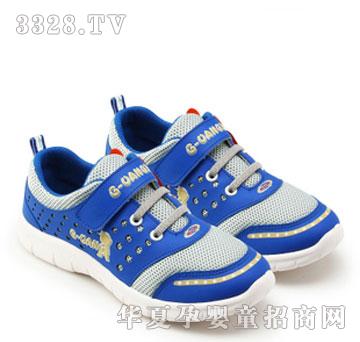 �V��Ь�I(y��)�\(y��n)��(d��ng)Ь