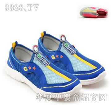 �V��Ь�I(y��)���eЬ