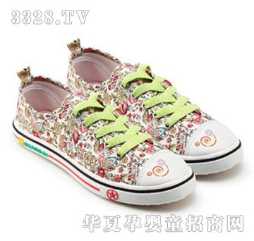 �V��Ь�I(y��)����Ь ħ�g(sh��)�N