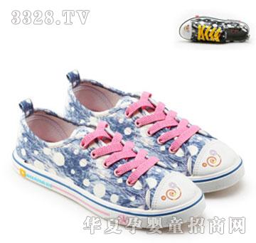 �V��Ь�I(y��)ħ�g(sh��)�N �����־�