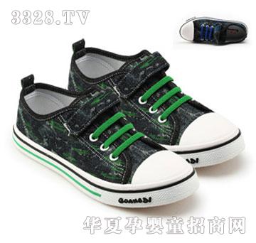 �V��Ь�I(y��)��Ů���Ь