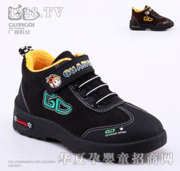 �V��Ь�I(y��)ħ�g(sh��)�N �����־�A364