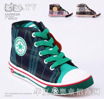 �V��Ь�I(y��)��Ůͬ�� �ߎͷ���Ь