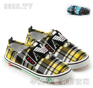 �V��Ь�I(y��)ħ�g(sh��)�N �����־� A372