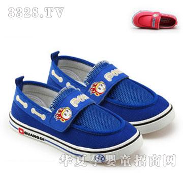 �V��Ь�I(y��)ħ�g(sh��)�N �����־� A371