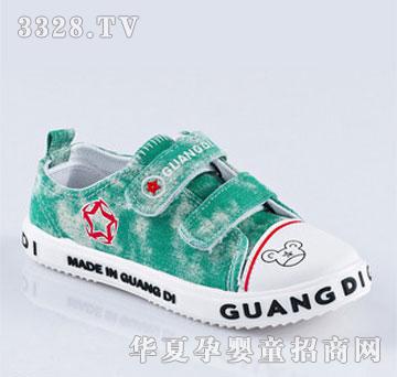 �V��Ь�I(y��)ħ�g(sh��)�N �����־� A338