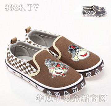 �V��Ь�I(y��)�͎ͷ���Ь