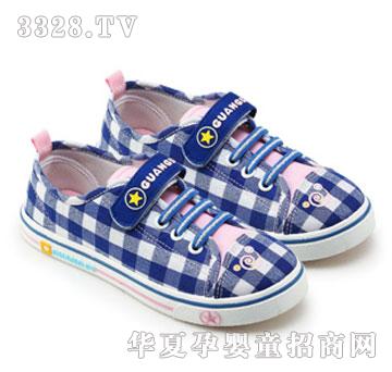 �V��Ь�I(y��)ħ�g(sh��)�N �����־� A370H