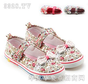 �V��Ь�I(y��)ħ�g(sh��)�N �����־� A368