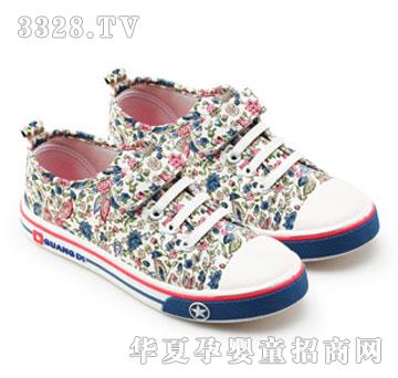 �V��Ь�I(y��)A367