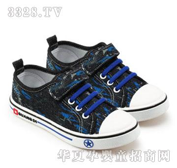 �V��Ь�I(y��)A366