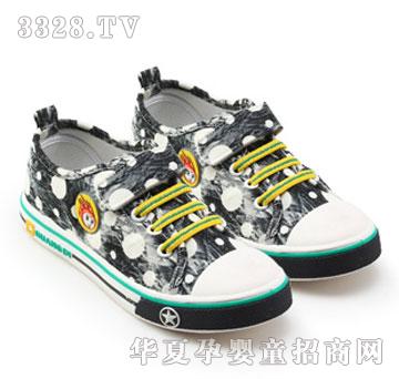 �V��Ь�I(y��)A365