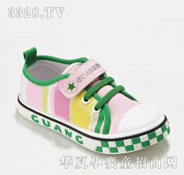 �V��Ь�I(y��)G227