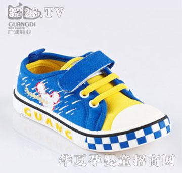 �V��Ь�I(y��)G226