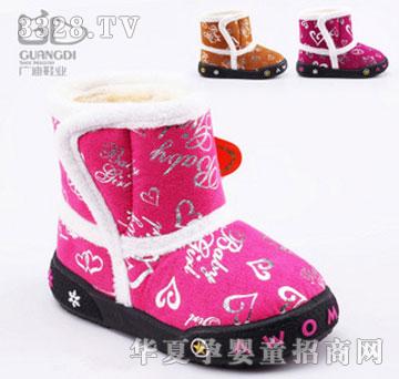 �V��Ь�I(y��)��ůЬG261