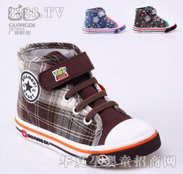 �V��Ь�I(y��)�����־�G245