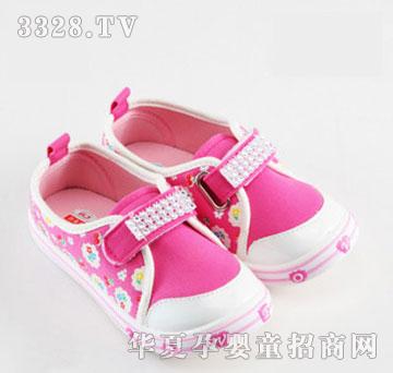 �V��Ь�I(y��)�����־�G174