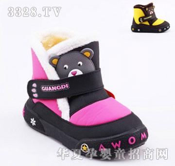 �V��Ь�I(y��)��ůЬG260