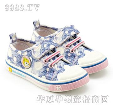 �V��Ь�I(y��)�����־� G265