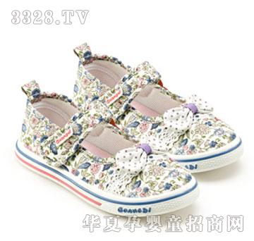 �V��Ь�I(y��)�����־� G268