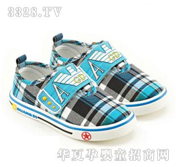 �V��Ь�I(y��)�V��2012��������ЬG262