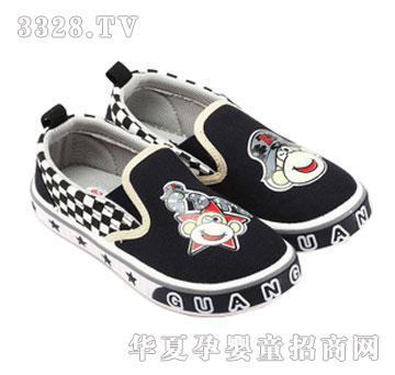 �V��Ь�I(y��)���_Ь G186