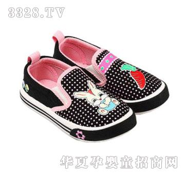 �V��Ь�I(y��)�����־�G184