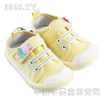 �V��Ь�I(y��)��ͨЬ B297