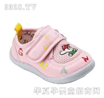 �V��Ь�I(y��)�W(xu��)��Ь