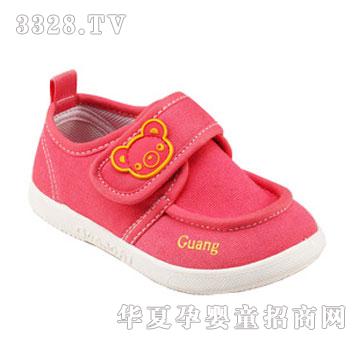 �V��Ь�I(y��)��Ů���Ь�����־�B334